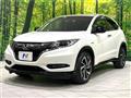 2017 Honda VEZEL