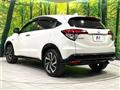 2017 Honda VEZEL