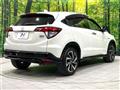 2017 Honda VEZEL