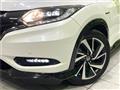 2017 Honda VEZEL