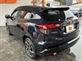 2018 Honda VEZEL