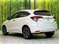 2015 Honda VEZEL