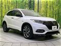 2018 Honda VEZEL