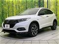 2018 Honda VEZEL