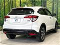 2017 Honda VEZEL