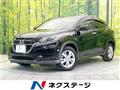 2016 Honda VEZEL