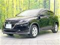 2016 Honda VEZEL