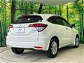 2016 Honda VEZEL