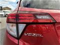 2017 Honda VEZEL