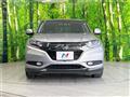 2017 Honda VEZEL