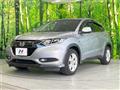2017 Honda VEZEL