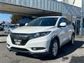2016 Honda VEZEL