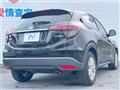 2018 Honda VEZEL