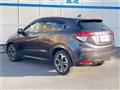 2014 Honda VEZEL