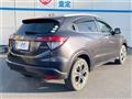 2014 Honda VEZEL