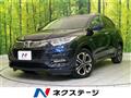2018 Honda VEZEL