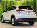 2015 Honda VEZEL