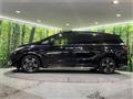 2016 Honda Odyssey Hybrid