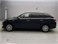 2016 Toyota Corolla Fielder