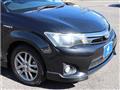 2013 Toyota Corolla Fielder