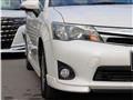 2013 Toyota Corolla Fielder
