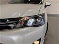 2014 Toyota Corolla Fielder