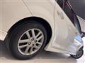 2014 Toyota Corolla Fielder