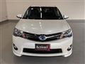 2014 Toyota Corolla Fielder