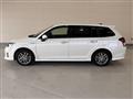 2014 Toyota Corolla Fielder