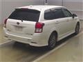 2014 Toyota Corolla Fielder