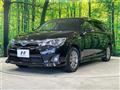 2015 Toyota Corolla Fielder
