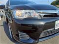 2013 Toyota Corolla Fielder