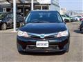2013 Toyota Corolla Fielder