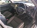 2015 Toyota Corolla Fielder