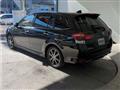 2015 Toyota Corolla Fielder