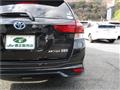2018 Toyota Corolla Fielder