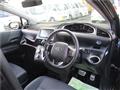 2015 Toyota Sienta