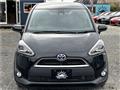 2018 Toyota Sienta