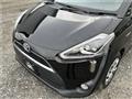 2018 Toyota Sienta