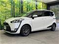 2016 Toyota Sienta