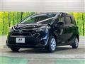 2015 Toyota Sienta