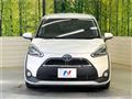 2015 Toyota Sienta
