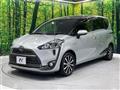 2017 Toyota Sienta