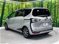 2017 Toyota Sienta
