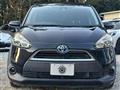 2017 Toyota Sienta
