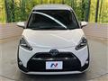 2015 Toyota Sienta