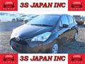 2019 Toyota Vitz