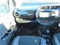 2019 Toyota Vitz