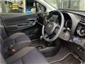 2018 Toyota Vitz