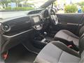 2018 Toyota Vitz